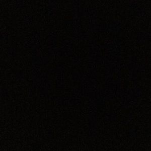 Meet your Posher, Taeik